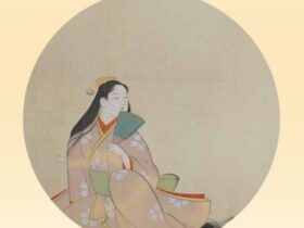 「三越 美術特選会」名古屋栄三越