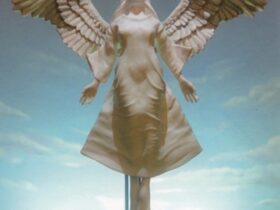 「ムットーニ セレクション 2024年度寄託作品を含むムットーニ特集展示」八王子市夢美術館