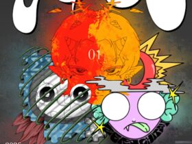 「ゼロチテン」Gallery Conceal Shibuya