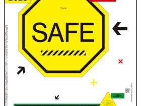 JAGDA,学生ポスター,国際コンペ,グラフィックデザイン,ビジュアルコミュニケーション,Safe,国立新美術館,次世代デザイナー,ポスター展,応募3466点,世界29地域,入賞作品,入選作品,審査会,オンライン審査,デザイン教育,新しい才能,学生アート,国際交流,ビジュアル表現,