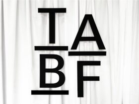 「TOKYO ART BOOK FAIR 2025」東京都現代美術館