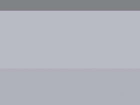 「鷹野隆大 カスババ ―この日常を生きのびるために―」広島市現代美術館