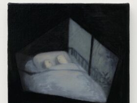 「神祥子見えない時間」soda