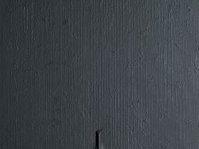 菊畑茂久馬〈天動説　十一〉1985-87年　徳島県立近代美術館蔵