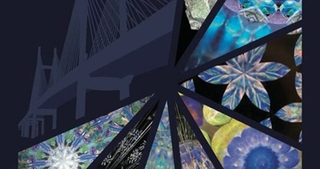 「アート万華鏡展2025」Hideharu Fukasaku Gallery & Museum