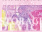 寳田海奈「ストレージ デバイス」Dear Gallery NARA