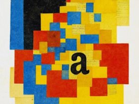 「cool abstract exhibition Yoshimi yoshimoto」AL