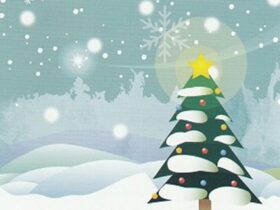 「クリスマス祝典2025」万国橋ギャラリー