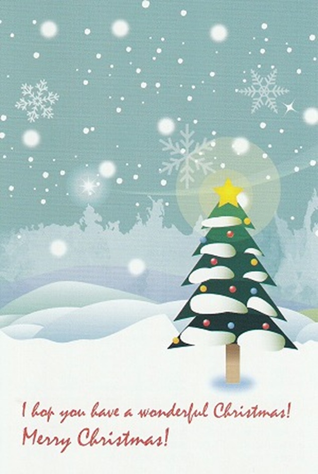 「クリスマス祝典2025」万国橋ギャラリー