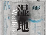 Tokyo Contemporary Art Award 2024-2026 受賞記念展「湿地」東京都現代美術館