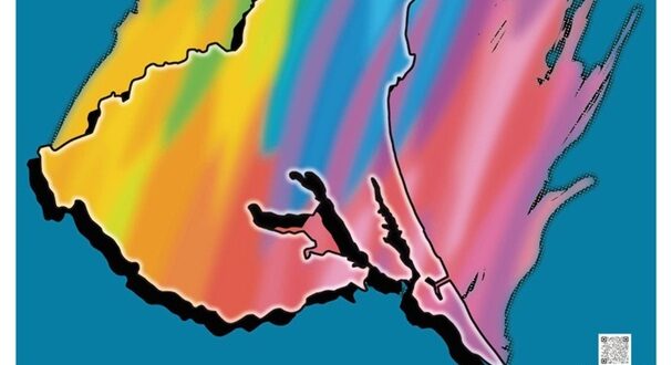 令和7年度「茨城県芸術祭美術展覧会」茨城県近代美術館