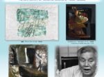 「藤澤武夫氏寄贈20世紀美術コレクション」玉川大学教育博物館