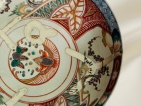 「間/MA 2025」AMATORA SPA