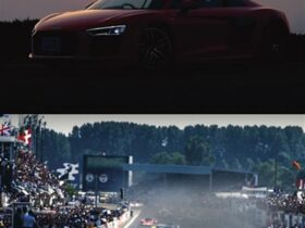 「小林稔報 CHASING GRACE」キヤノンギャラリーS