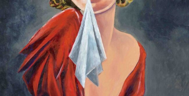 「大横尾辞苑 これであなたもヨコオ博士!?」横尾忠則現代美術館