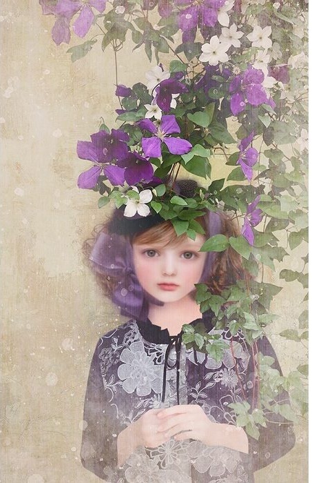 「夏便り」
10M
ミクストメディア
2025年