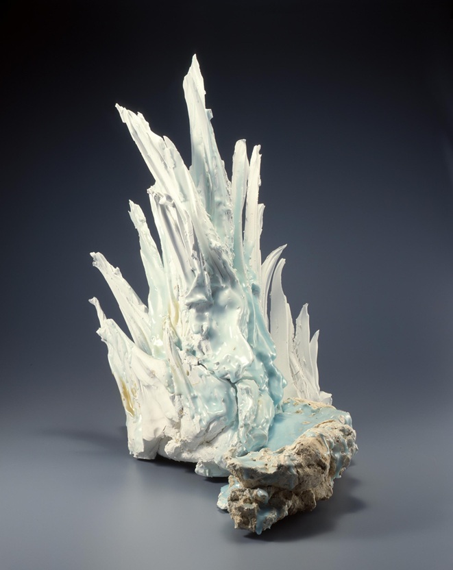 加藤 委
サンカクノココロ2013
2013年
当館蔵