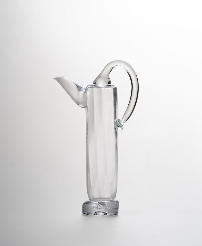 ボジェック・シーペック「Convoy Small」