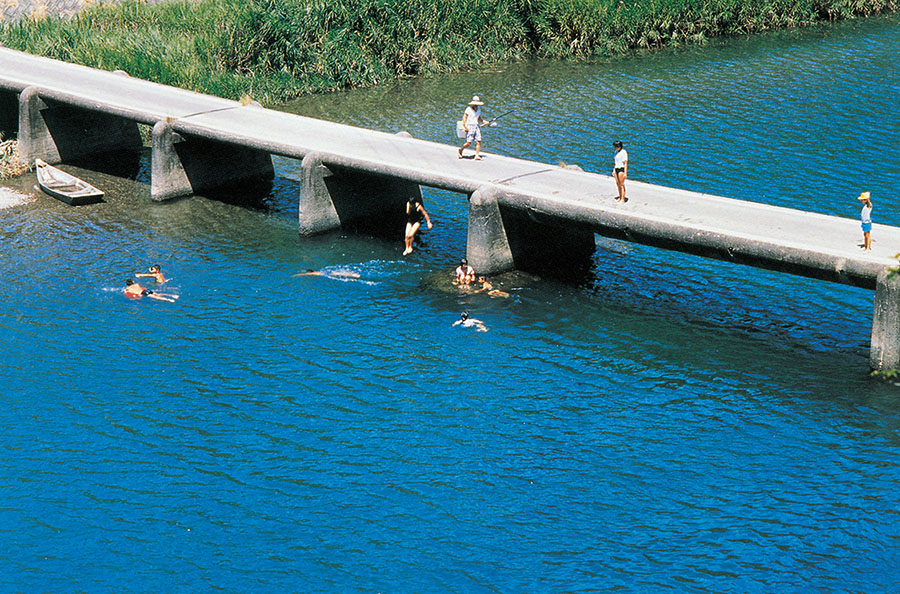 京都dddギャラリー第250回企画展「 LOCAL LOCAL ないものはない 梅原真展」京都dddギャラリー