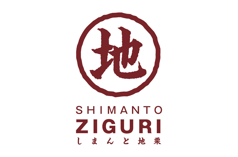 京都dddギャラリー第250回企画展「 LOCAL LOCAL ないものはない 梅原真展」京都dddギャラリー