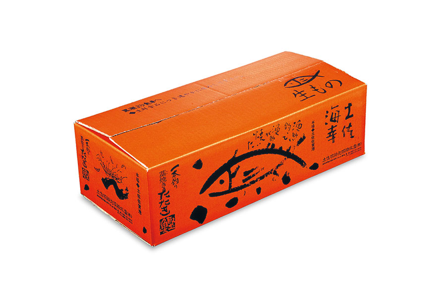 京都dddギャラリー第250回企画展「 LOCAL LOCAL ないものはない 梅原真展」京都dddギャラリー