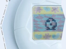 「30周年記念 大たまごっち展」六本木ミュージアム