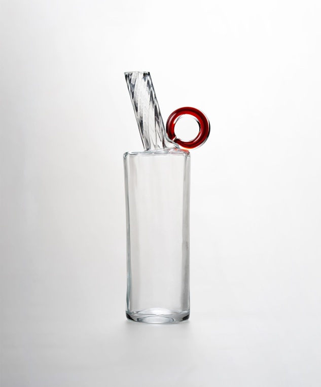 ボジェック・シーペック「Convoy Big」