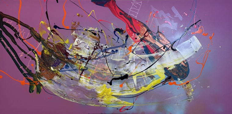 西新太　見るべきものほど見えない https://yatsubi.com/