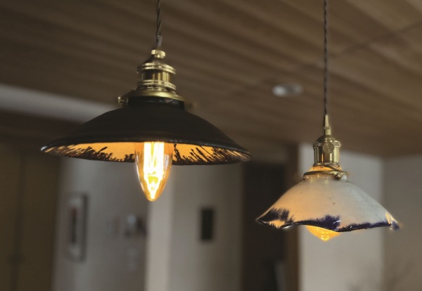 「ランプシェード」cmyk2