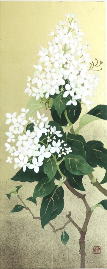 「ライムライト」W3F号