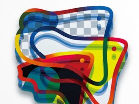 海岸和輝 「Overlap」ギャラリー自由が丘