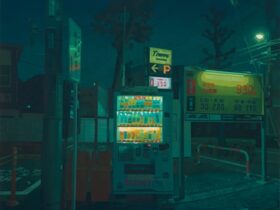 「森本啓太 what we told ourselves」KOTARO NUKAGA 天王洲