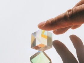 野口里佳 《不思議な力 #9》 2014年 © Noguchi Rika Courtesy of Taka Ishii Gallery