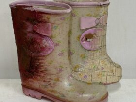 青野文昭 「延命する現在／地縛する過去／分岐する未来」ギャラリー ターンアラウン