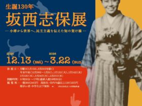 グループ展,現代美術,若手作家,生活の機微,感情の記録,日常表現,立体作品,切り絵,写真作品,詩,時間の蓄積,プロセス重視,個人的経験,内省的表現,試行錯誤,心の移ろい,多様なメディア,インスタレーション,静かな鑑賞,Up & Coming,神宮前,無料展覧会,東京ギャラリー,創作の記録,現在進行形,感覚の共有,2026年展覧会,アートと生活,思考の可視化,