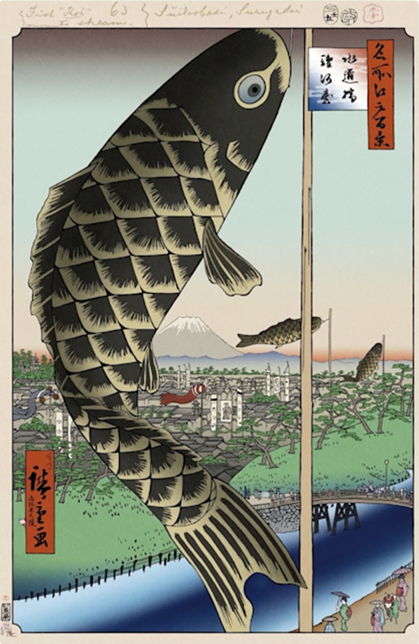 ©︎2024-2025 Takashi Murakami/Kaikai Kiki Co., Ltd. All Rights Reserved.