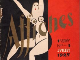 「コレクション・ハイライト」愛媛県美術館