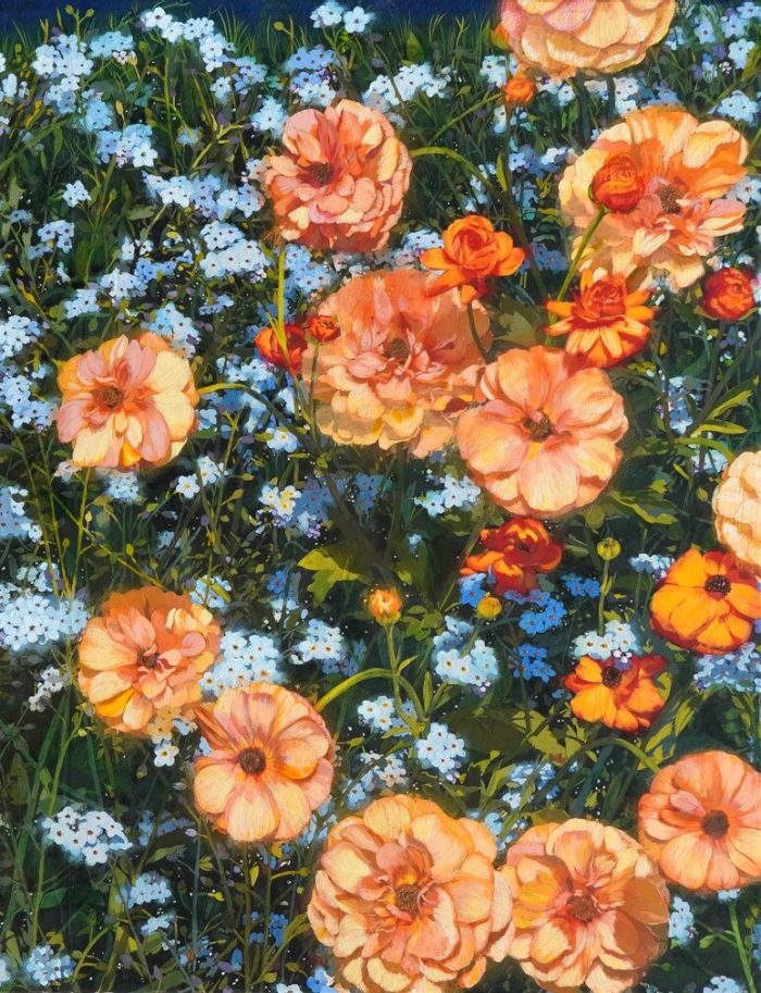 菅澤薫

陽に溶ける時間

6号