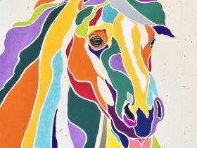 水みたいで、風みたい」F12