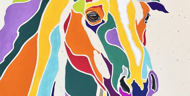 水みたいで、風みたい」F12