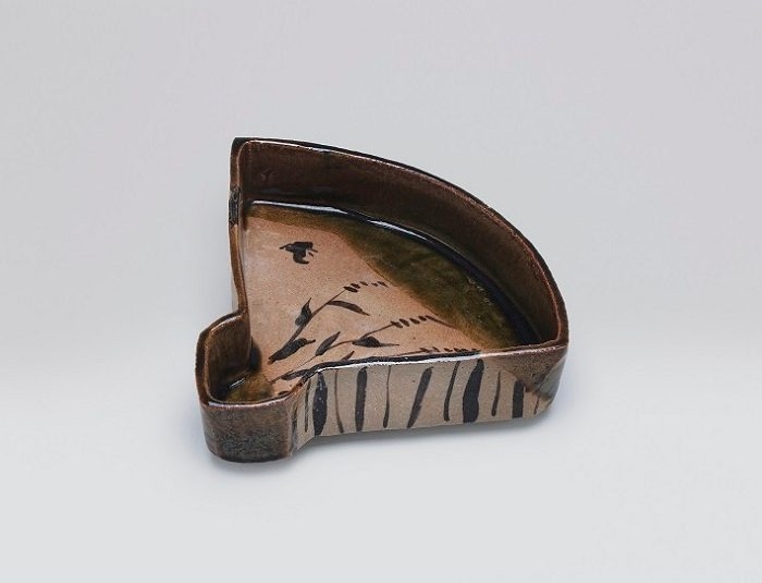 「近代現代陶芸名匠展」札幌三越