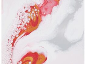 「轟　悠(藏人)展 ～奇跡の瞬き～」京都高島屋