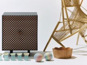 「工芸都市高岡クラフトコンペティション 東京展」GOOD DESIGN Marunouchi