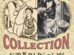企画展「松田基コレクションⅩⅤ こども学芸員が選ぶ夢二の名品／特別公開 岡山の洋画家 国吉康雄」夢二郷土美術館 本館