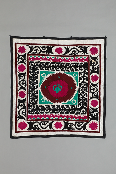 壁飾り　H0328403