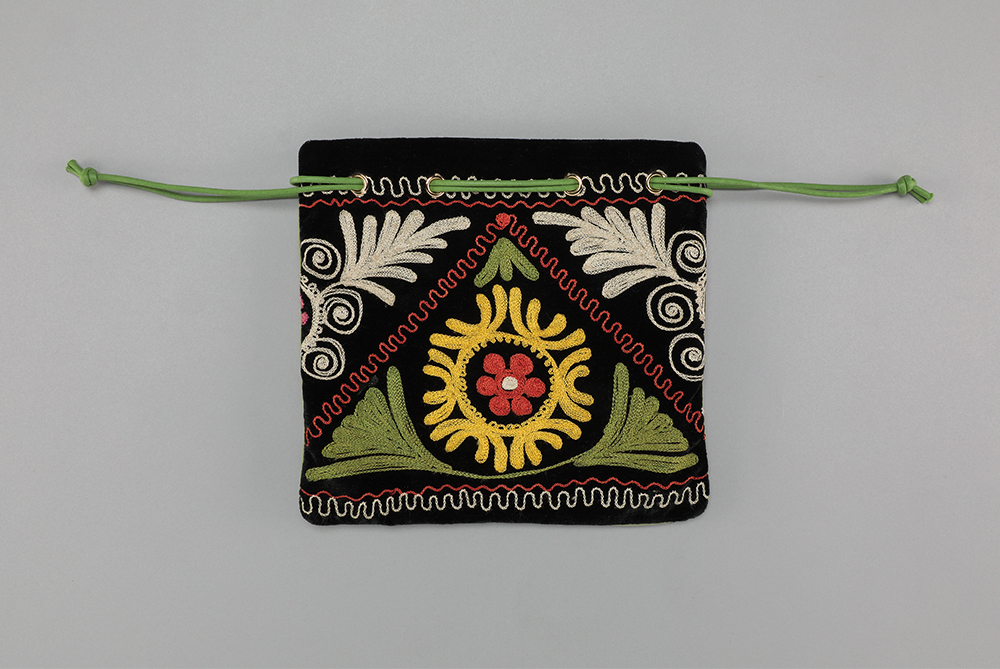 女性用 鞄　H0328392