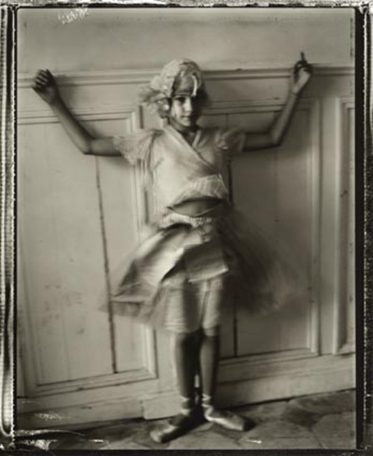 The Screech Owl　2003　