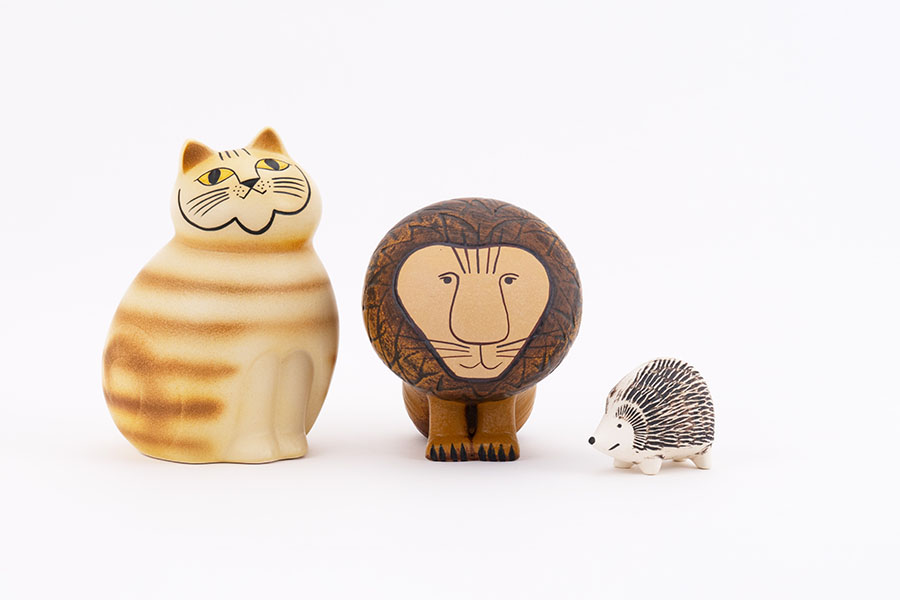 写真展「今森光彦 にっぽんの里山を旅する」美術館「えき」KYOTO