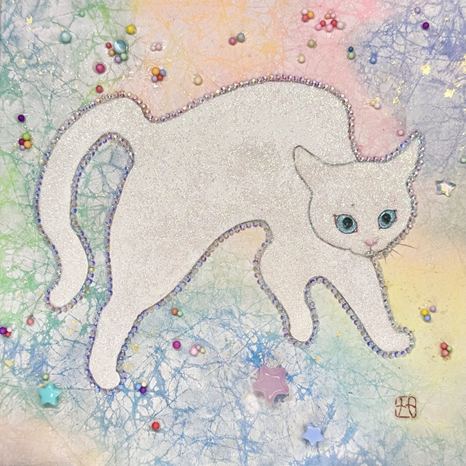 「やんのか音頭」SSM