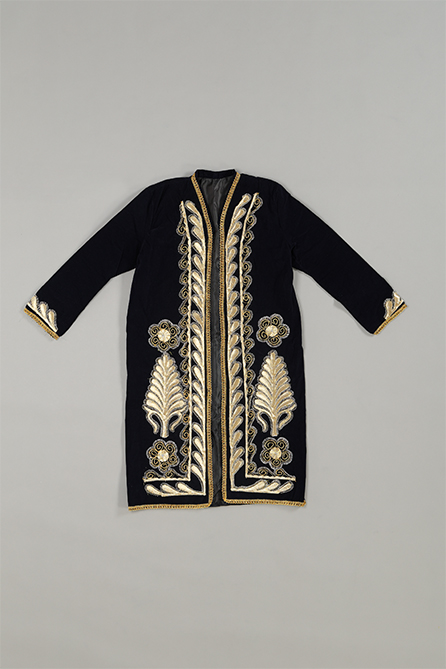 男性用 上着（婚礼衣装）　H0328154